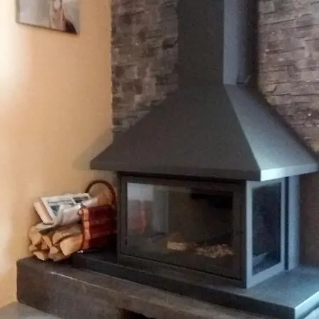 Appartement Boost Your Immo 185 *